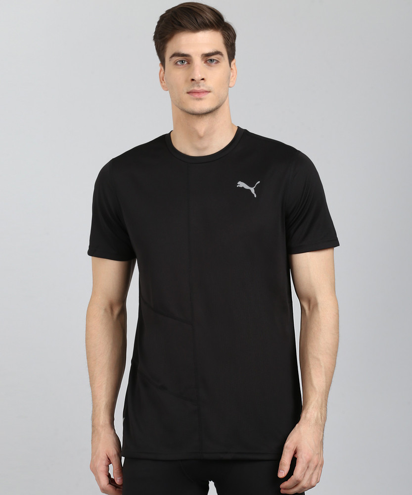 Ignite t shirt india hotsell