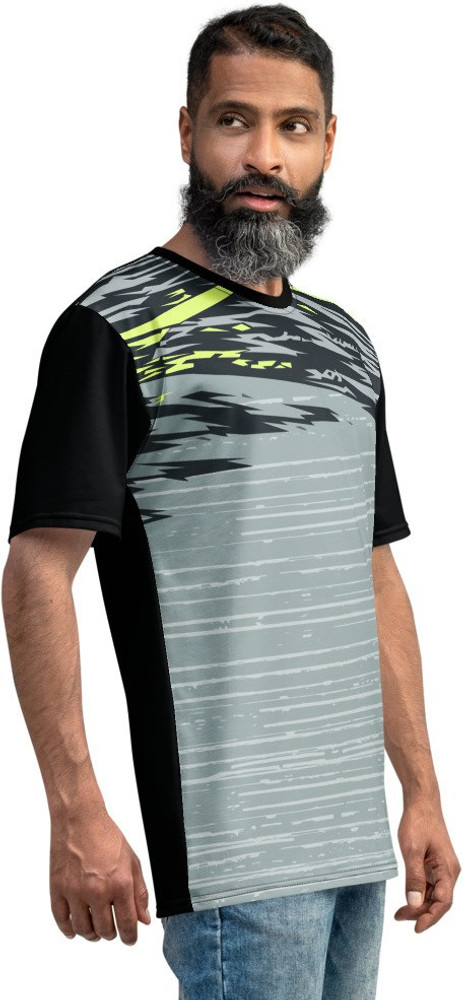 Jj hotsell tee shirts