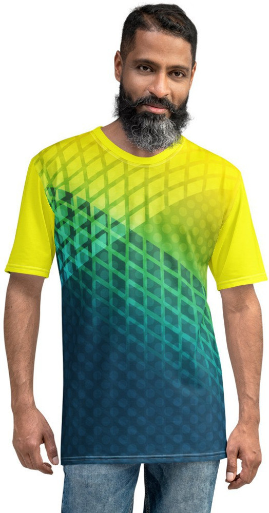 Jj 2025 t shirt