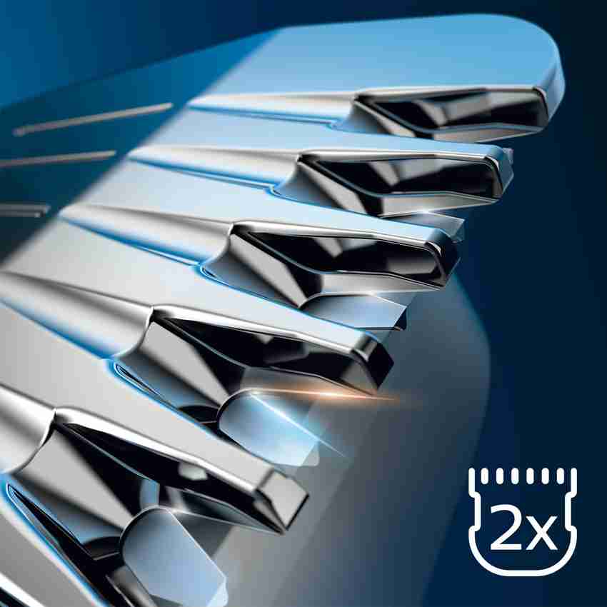 Cortadora de cabello philips hc350515 outlet