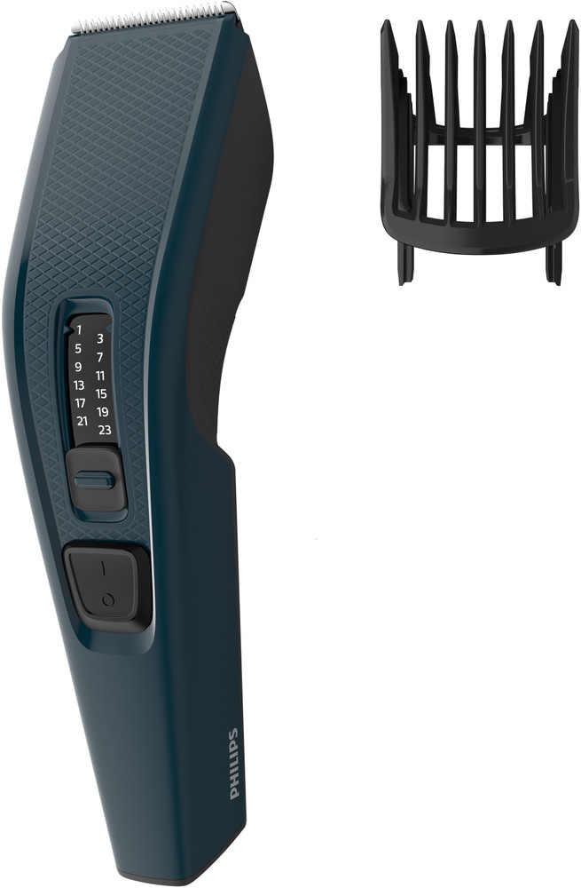 Cortadora de cabello hc3505 clearance