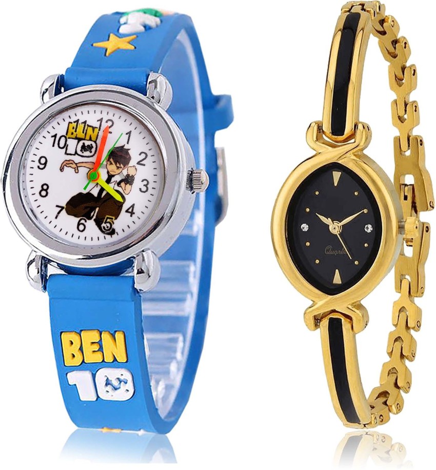 Ben 10 watch -  Italia