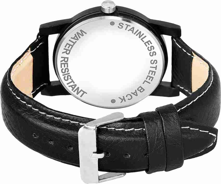 Mahadev watch best sale under 100