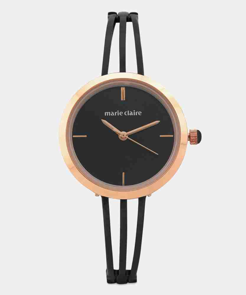 Marie claire watch best sale price