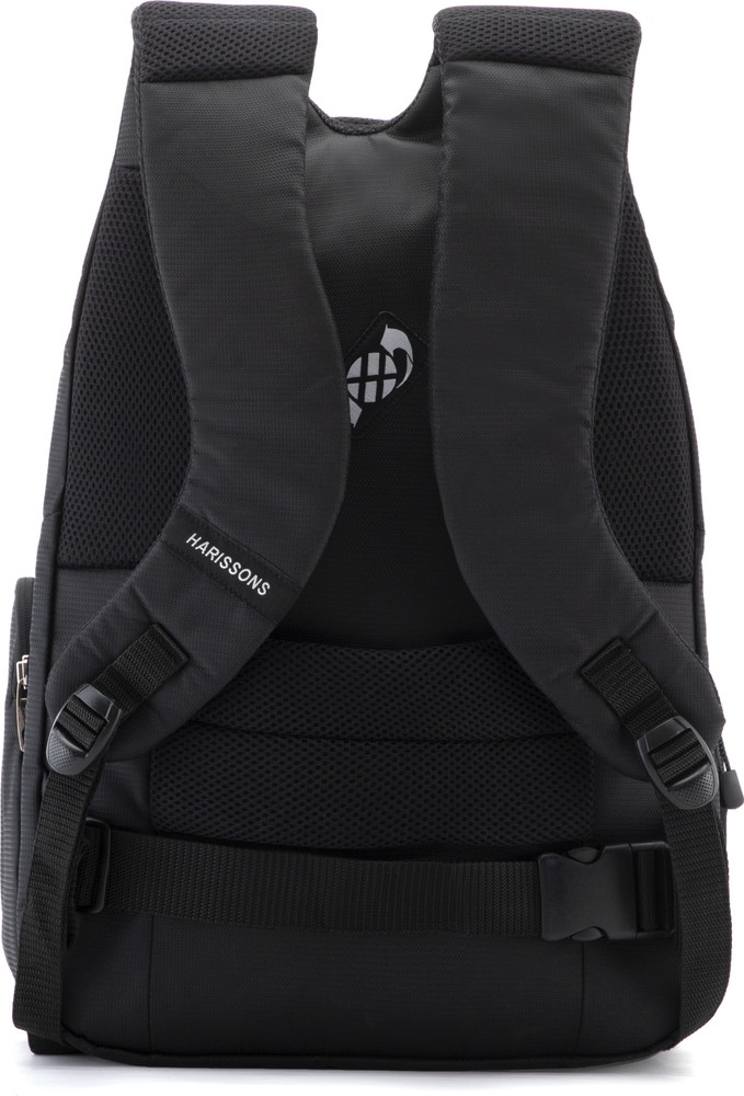 Harissons new arrivals bags flipkart