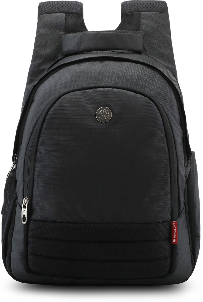 Harissons discount bags flipkart