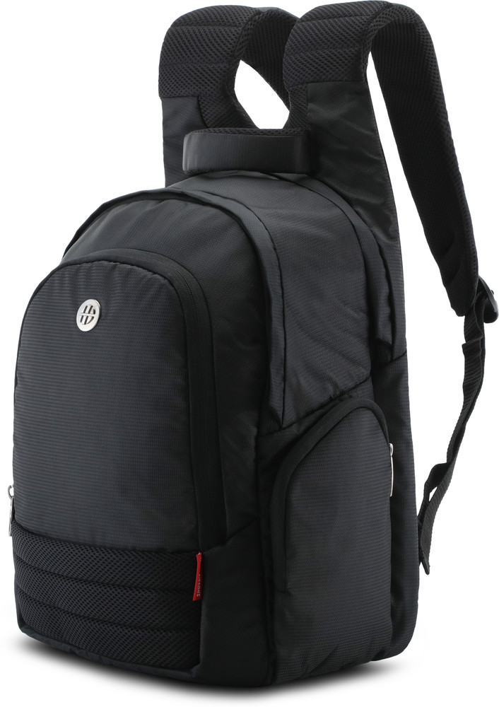 HARISSONS Tornado Big 34 L Laptop Backpack