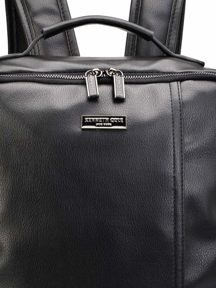 Kenneth cole hot sale mini backpack