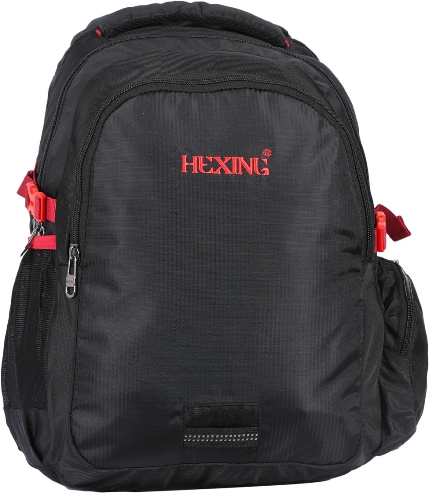 hexing bags HBS 58 35L SCHOOL BAG COLLEGE BAG BACKPACK 35 L