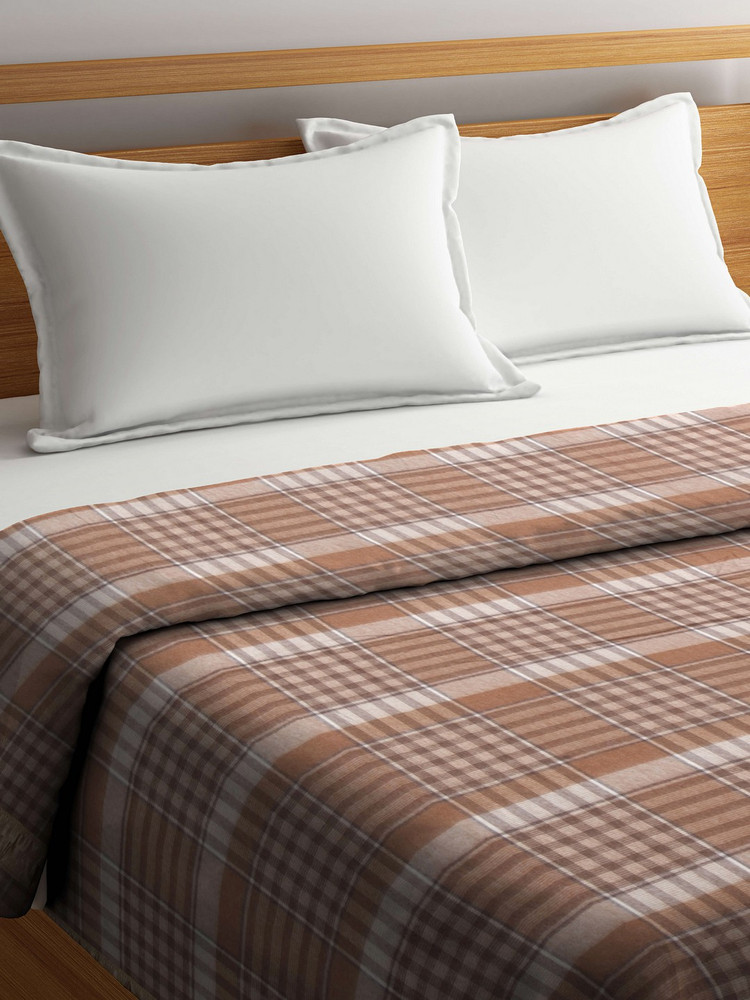 Raymond Home Striped Double Woollen Blanket for Heavy Winter Buy Raymond Home Striped Double Woollen Blanket for Heavy Winter Online at Best Price in India Flipkart
