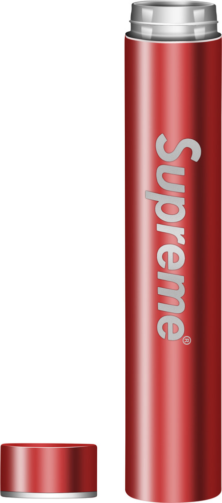 Supreme flask clearance