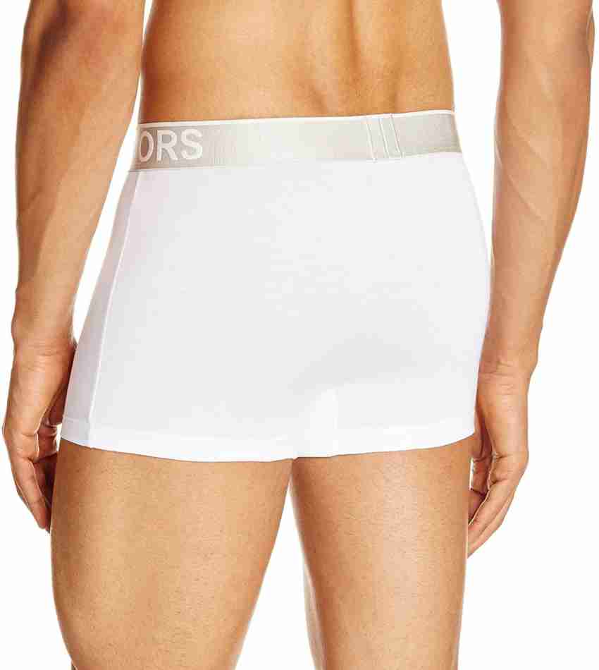 United Colors of Benetton Men Brief - Buy United Colors of