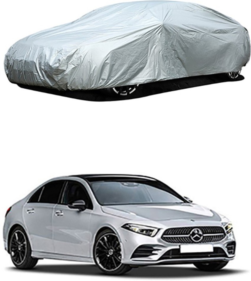 Car rain cover deals price