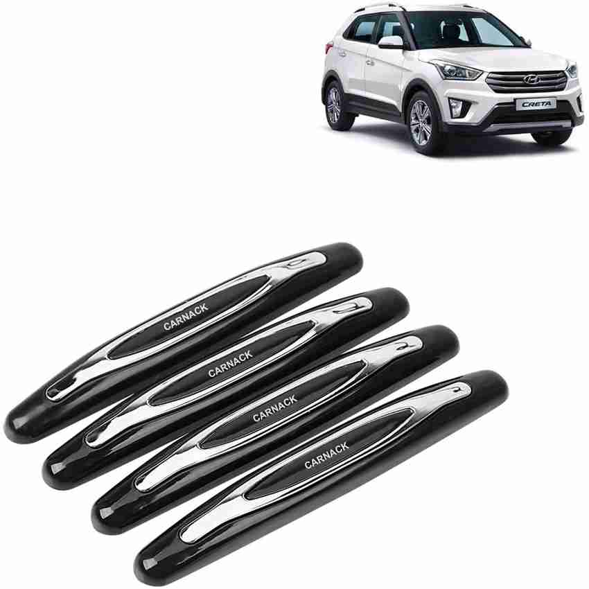 Creta hot sale door guard