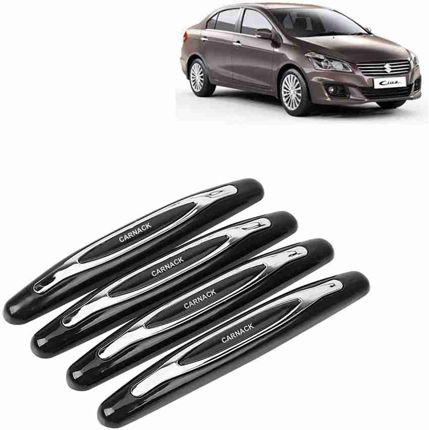 Silicone car new arrivals door protector