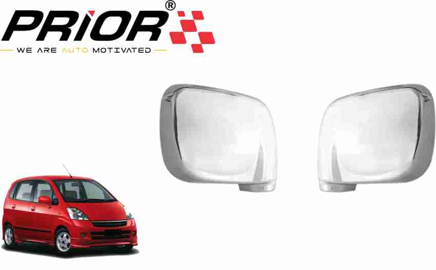 Zen estilo side mirror cover hotsell