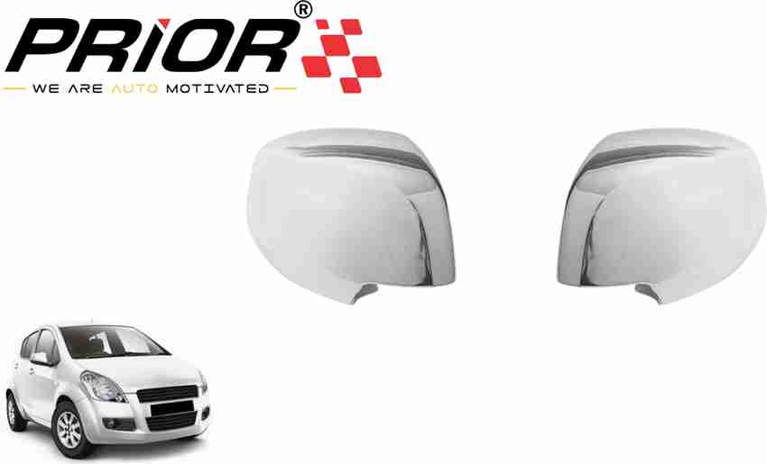 Ritz car mirror cheap