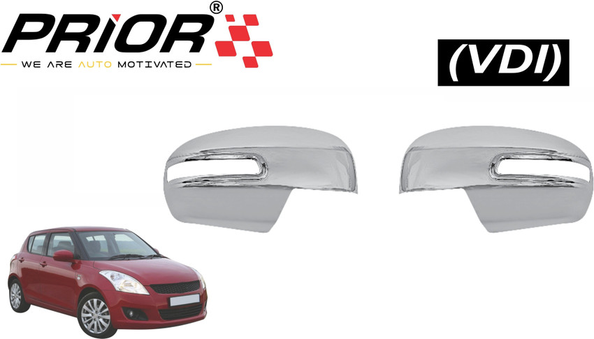Swift vdi front mirror price sales