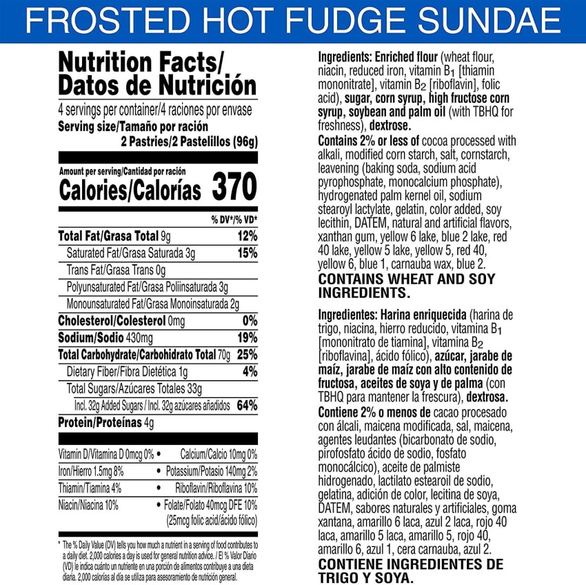 Compartes Hot Fudge Sundae Chocolate 85g