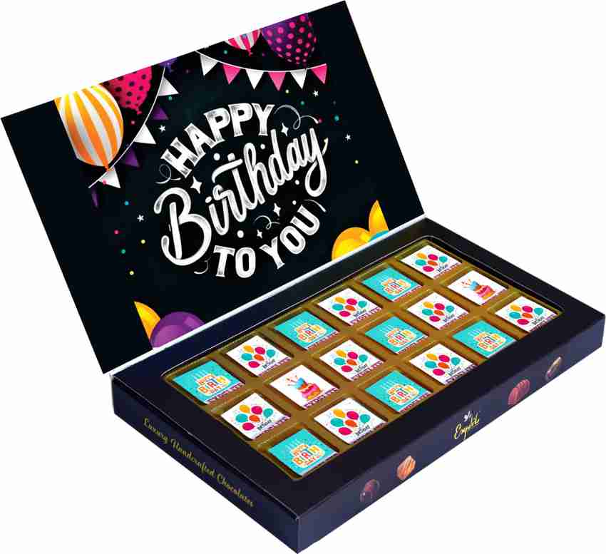 Gifts for best friend birthday boy online