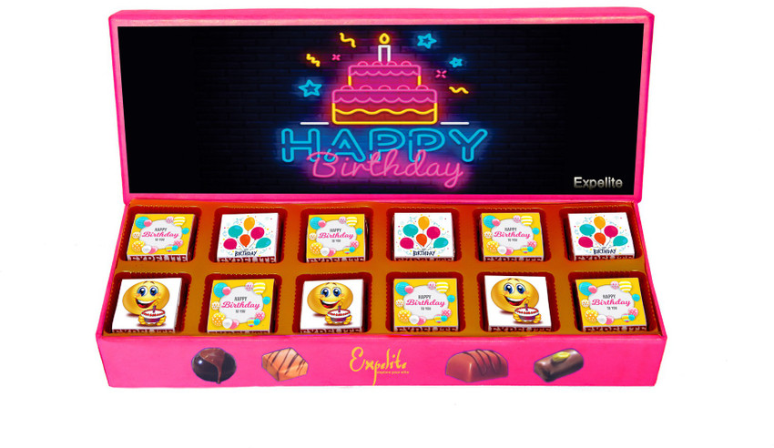 Birthday gifts for girl best friend flipkart clearance