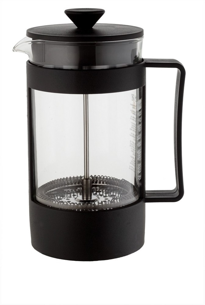 https://rukminim2.flixcart.com/image/850/1000/kfwvcsw0/coffee-maker/y/g/b/starbucks-x-bodum-recycled-plastic-coffee-press-4-cup-coffee-original-imafw9j4rqunynss.jpeg?q=90