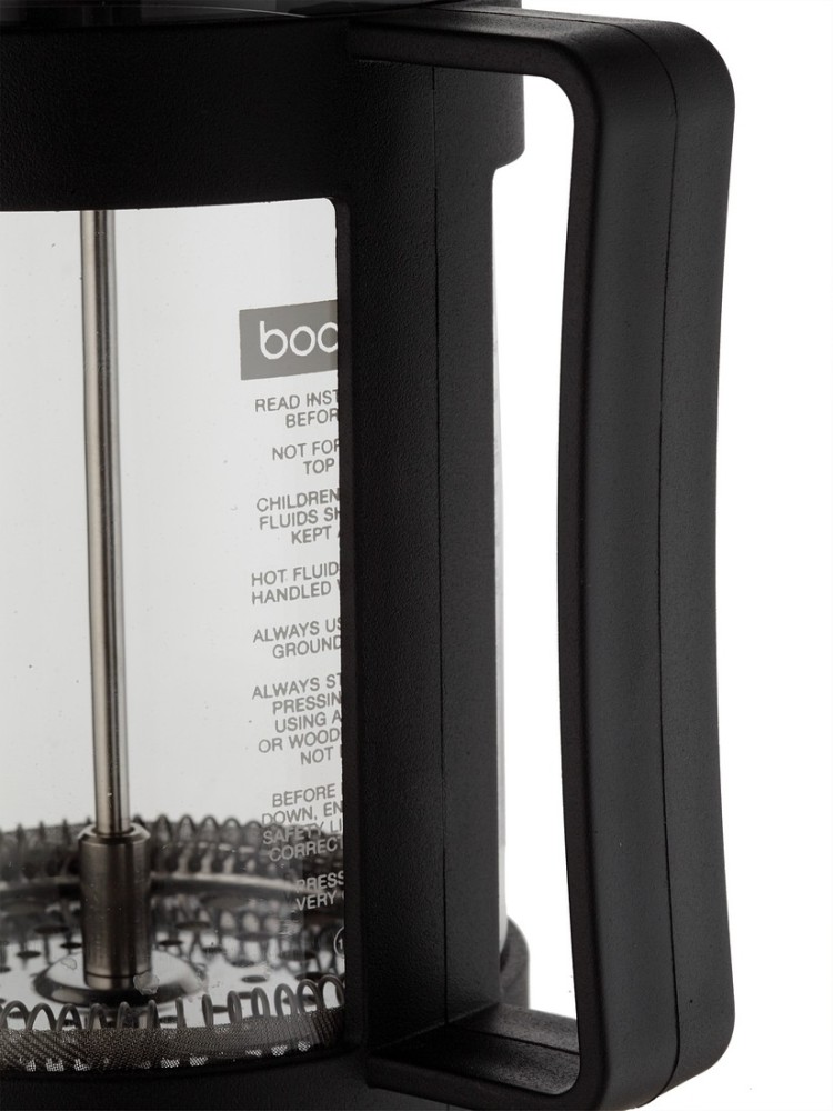 Starbucks bodum clearance