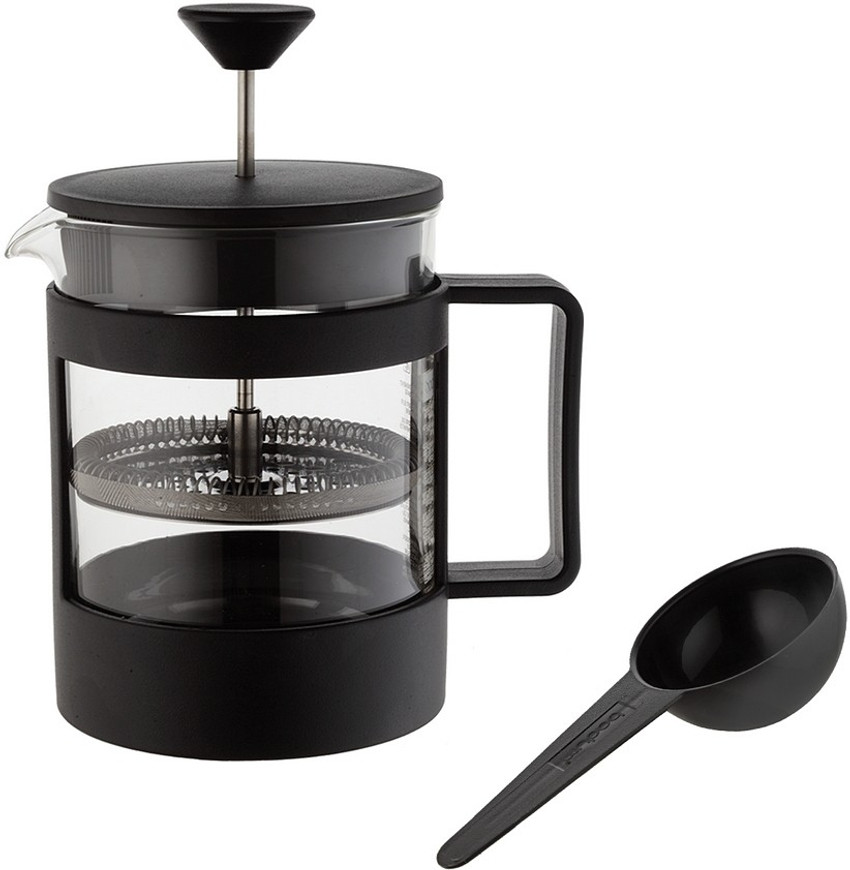 Coffee press starbucks price hot sale