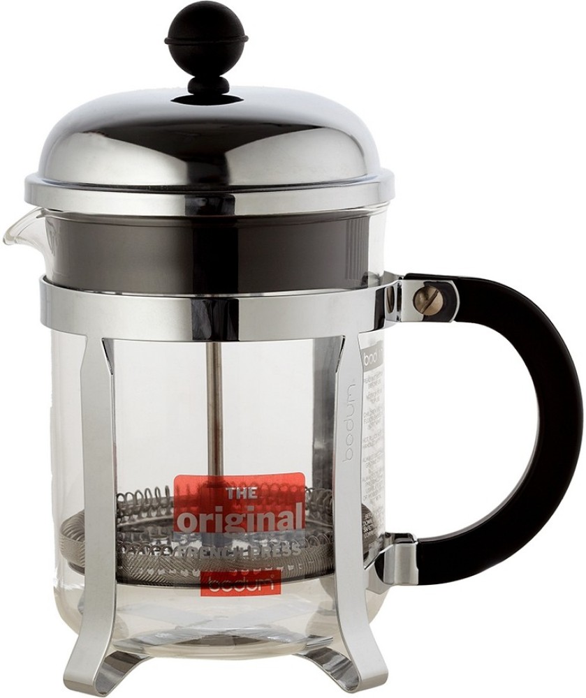 French press coffee outlet maker starbucks