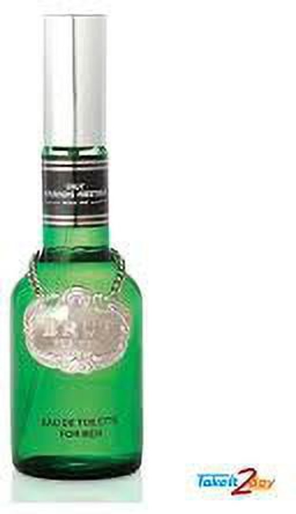 Brut deals perfume review