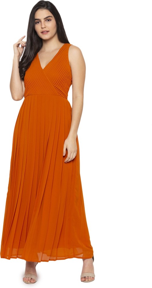 Iti maxi dresses on sale online