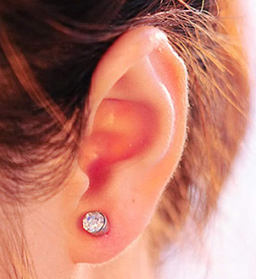 Share 90+ earrings flipkart super hot esthdonghoadian