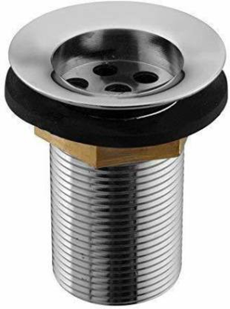 Full drain on sale