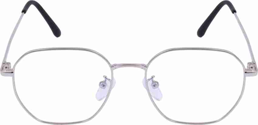 Eyewear glasses new arrivals