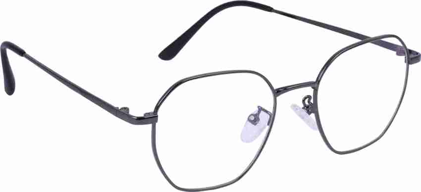SPECS STORE EYEWEAR Full Rim Square Round Oval Aviator Round