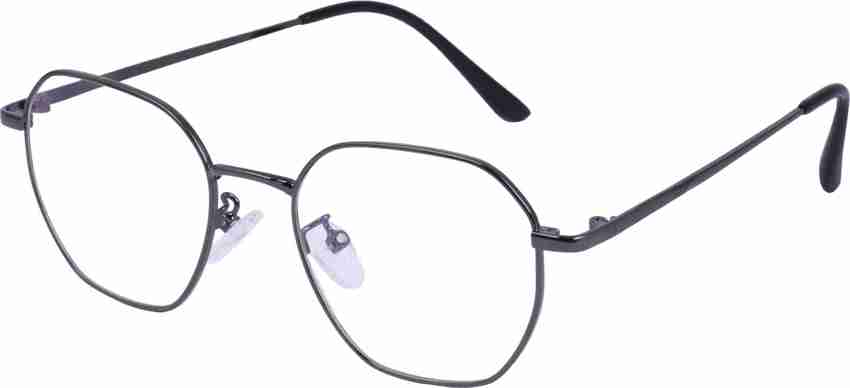 Original outlet glasses frames