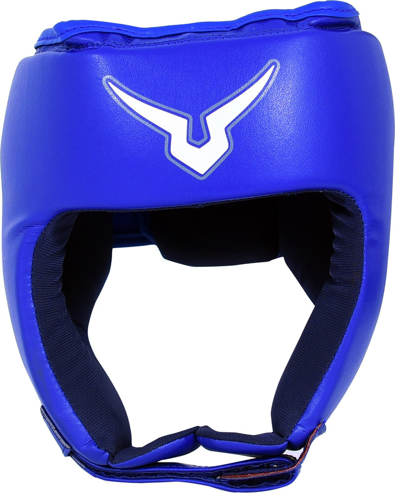 Best boxing head guard shop