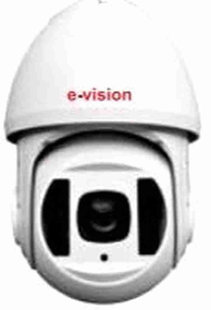 E vision sale cctv camera