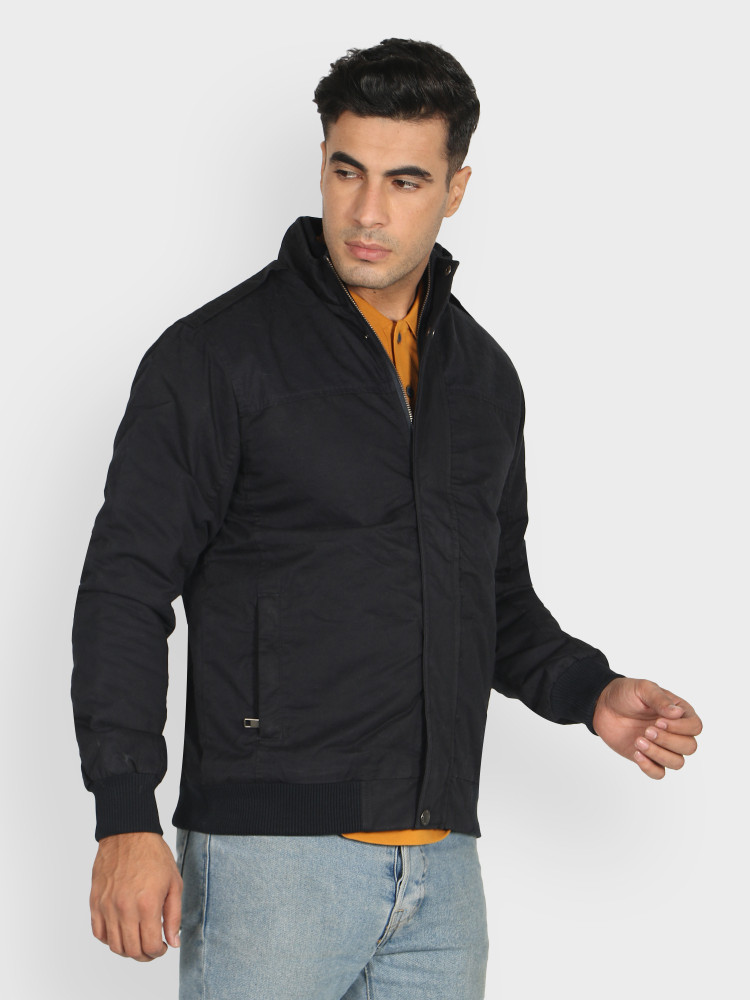 Octave Full Sleeve Solid Men Jacket Buy Octave Full Sleeve Solid Men Jacket Online at Best Prices in India Flipkart