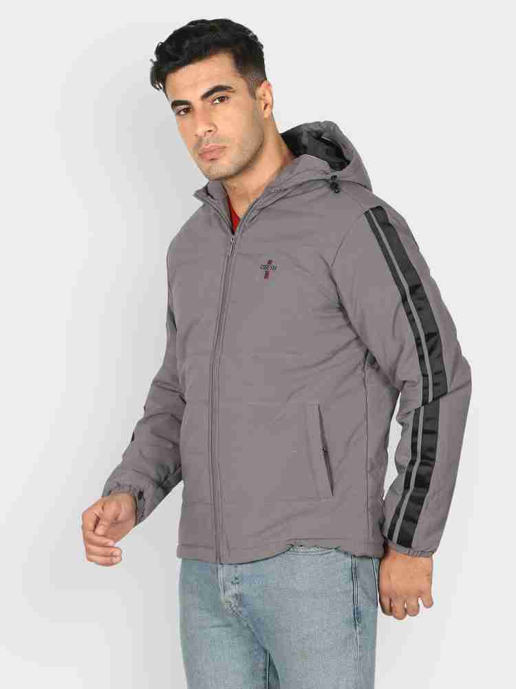 Buy octave jackets clearance online