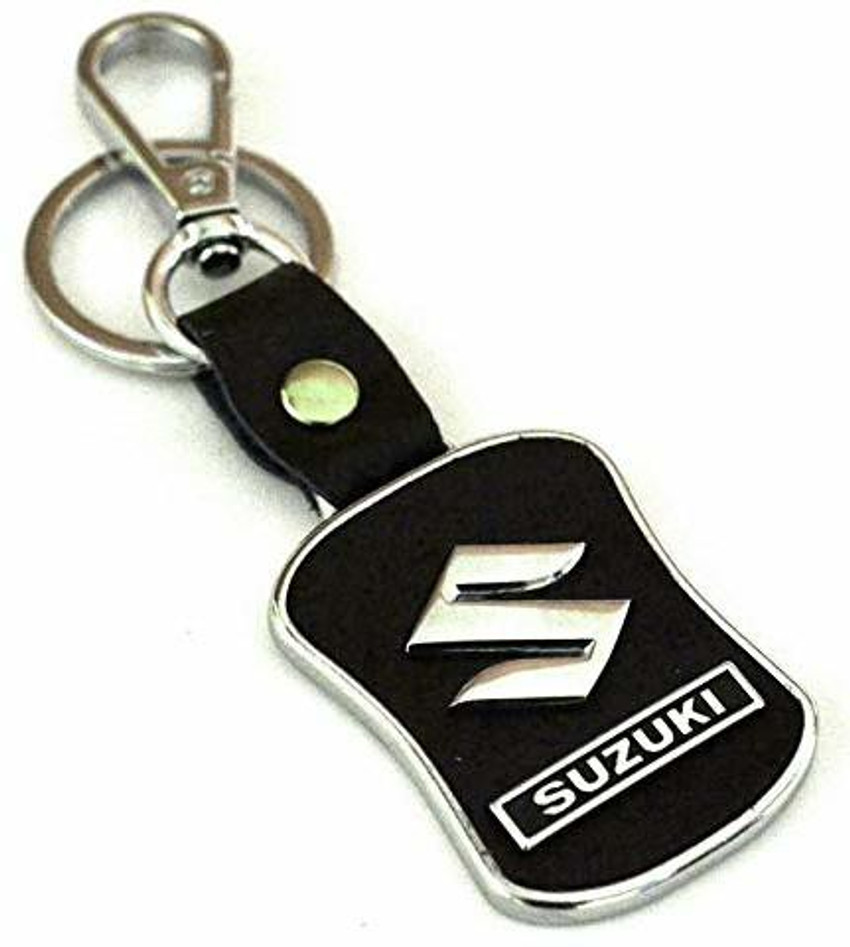 Maruti suzuki clearance swift keychain