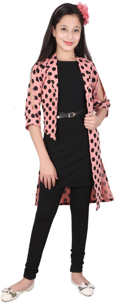 West coat for girls store