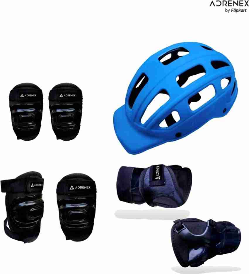 Flipkart bike helmet deals