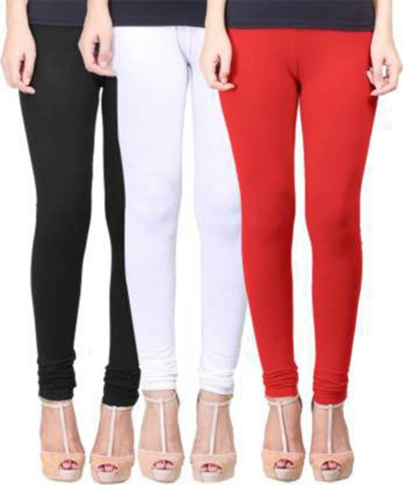 fashionss Churidar Ethnic Wear Legging Price in India - Buy