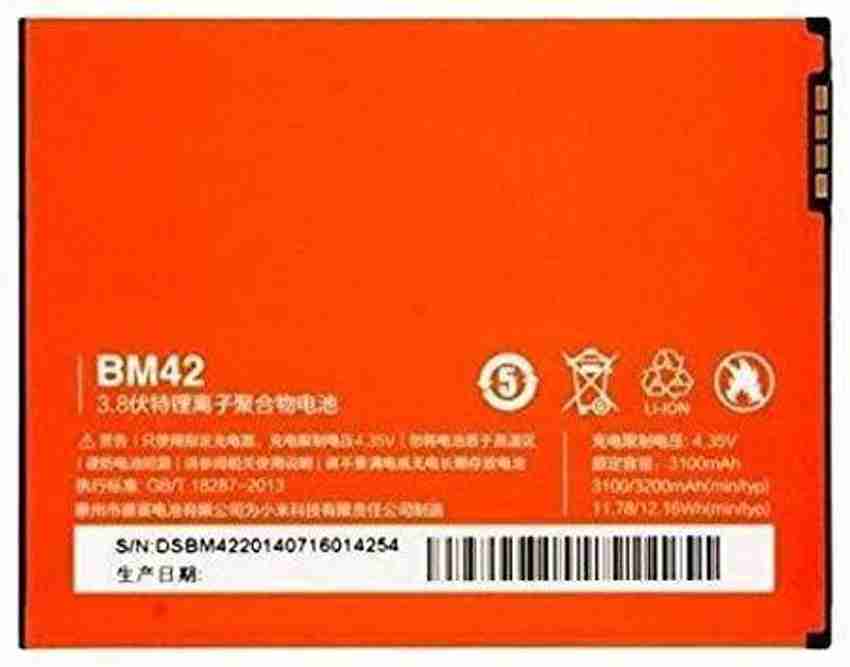 Xiaomi mi 3100 deals