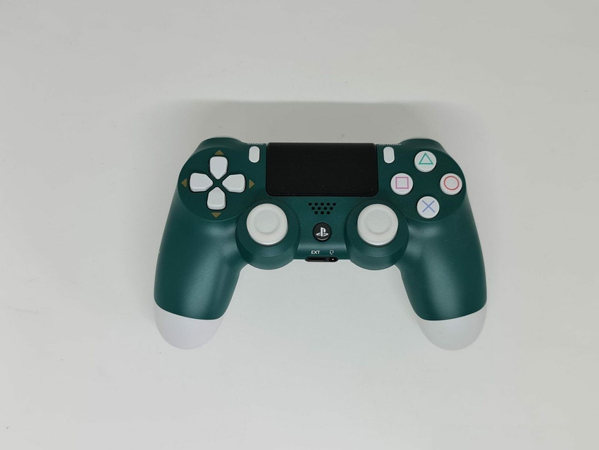 Ps4 controller top for kids
