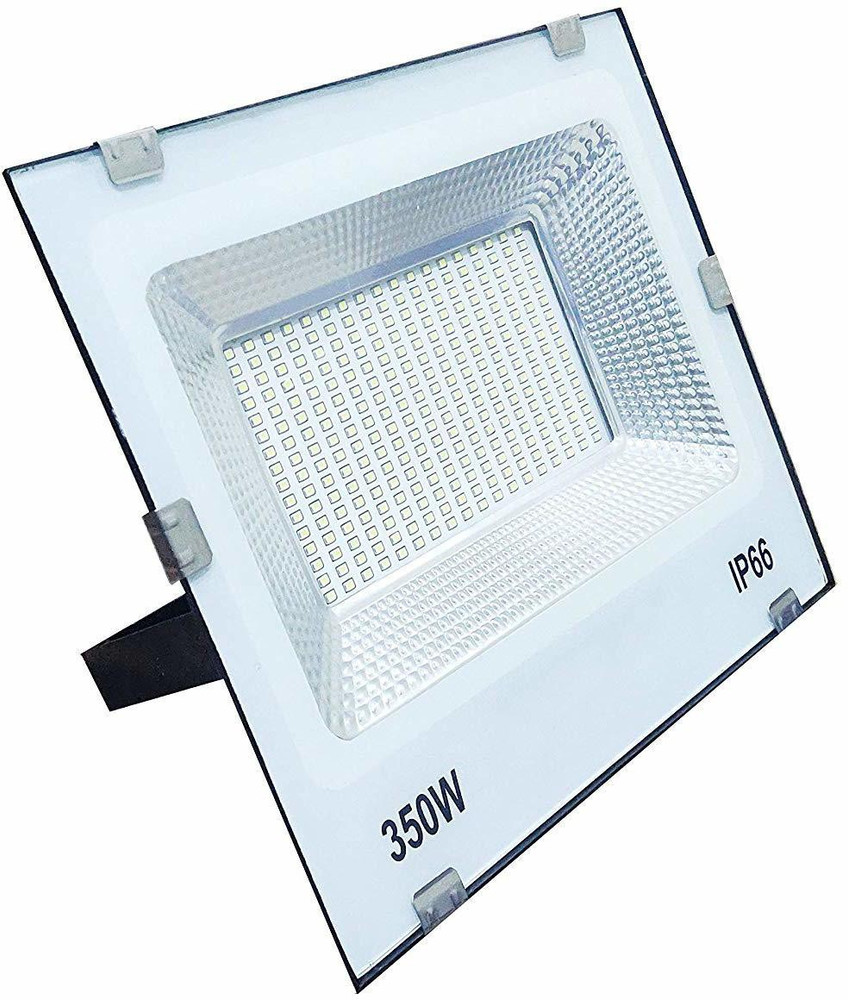 Led flood light flipkart hot sale