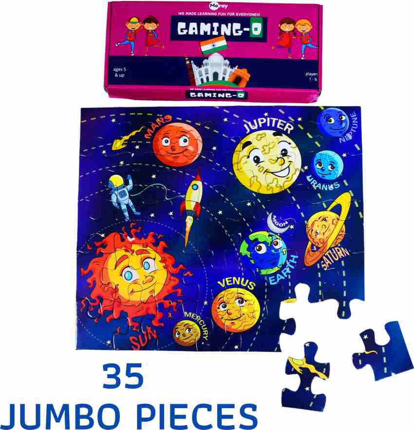 Game system for shop 5 year old