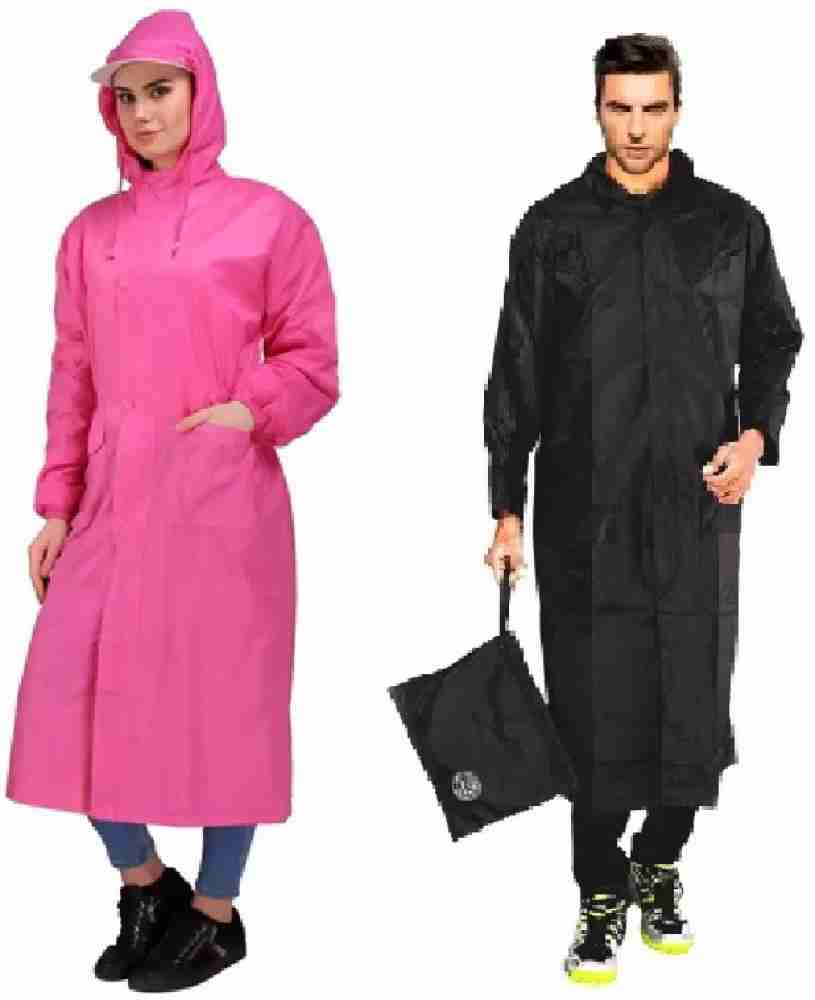 Flipkart raincoat sales for ladies