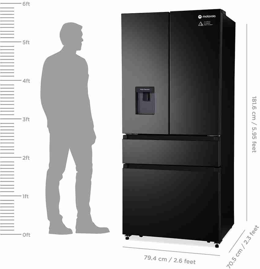 Motorola refrigerator price flipkart cheap